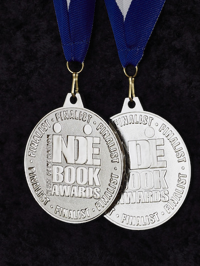 Next Generation Indie Book Awards